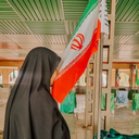Profile picture of ‌لیلا خوشبین‌