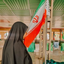 Profile picture of ‌لیلا خوشبین‌