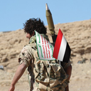 Profile picture of ‌مالك الأشتر‌