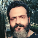 Profile picture of ‌علی ترابی گودرزی‌