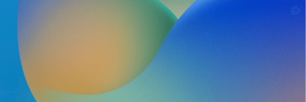 ‌Reza Moghadam‌'s header picture