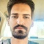 Profile picture of ‌ابوالفضل خیرآبادی‌