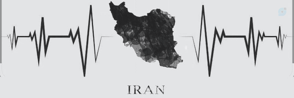 ‌خـٰآنومِ‌اقتدآر ؛(غدیری‌ام)‌'s header picture