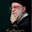 Profile picture of ‌فاطمه کارگران بافقی‌