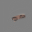 Profile picture of ‌ریهان‌