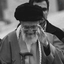 Profile picture of ‌"رِیحآنِه"‌