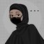 Profile picture of ‌ف.ج‌