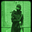 Profile picture of ‌seyedebrahim‌