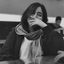 Profile picture of ‌رِیــــحا‌