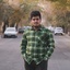 Profile picture of ‌محمد هادی دهقانی‌