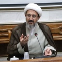 Profile picture of ‌احمدحسین شریفی‌