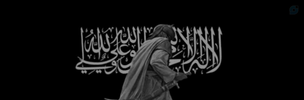 ‌ــ 𝓝𝓪𝓳𝓶𝓮𝓱‌'s header picture