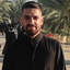 Profile picture of ‌سیدعباس میرطاوسی‌