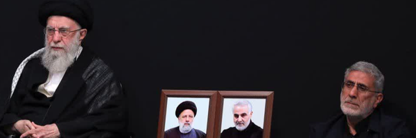 ‌فاطمه سلیمانی‌'s header picture
