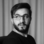 Profile picture of ‌علیرضا سهرابی‌