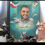 Profile picture of ‌دختر حاج قاسم‌