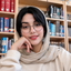 Profile picture of ‌طهـــورا‌