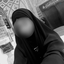 Profile picture of ‌لــیــلآ‌