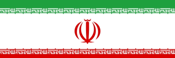 ‌Mohsen Khani‌'s header picture