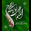 Profile picture of ‌رضا میرزایی‌