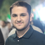 Profile picture of ‌سید یاسین حیات غیبی‌