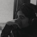 Profile picture of ‌دلتنگ...🎒🇮🇷‌