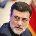 Profile picture of ‌دکتر قاضی‌ زاده هاشمی‌