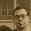 Profile picture of ‌سینا دانش‌