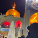 Profile picture of ‌"مُـحِب"‌