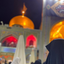 Profile picture of ‌"مُـحِب"‌