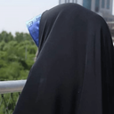 Profile picture of ‌Afsane" heydari‌
