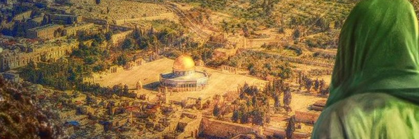‌سعید طاعتی‌'s header picture
