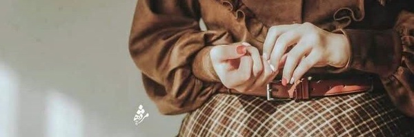 ‌༻مستـــہ شِـ؏ر༻‌'s header picture