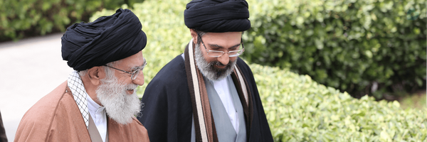 ‌سجاد امیری‌'s header picture