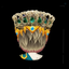 Profile picture of ‌🦍عبدالزهرا  🪄🦍‌