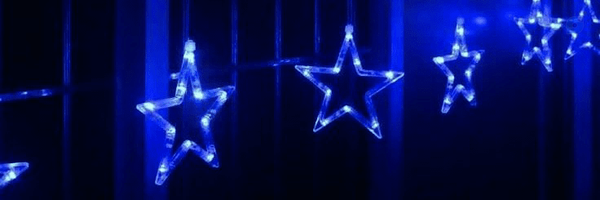 ‌Darya‌'s header picture