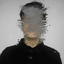 Profile picture of ‌Əhßâň‌