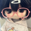 Profile picture of ‌زهــــرا خانوم~‌