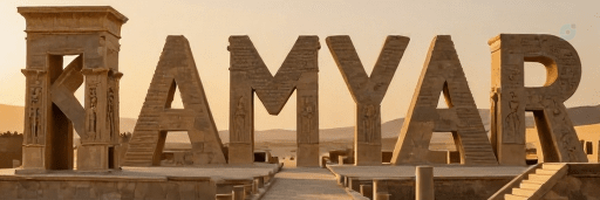 ‌آقای ایرانی ✍️🍁🎶‌'s header picture