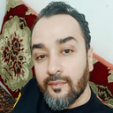 Profile picture of ‌مسعود ........‌