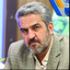 Profile picture of ‌رسول بخشی دستجردی‌