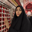 Profile picture of ‌ایران ایرانی‌