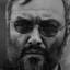 Profile picture of ‌user1748160336431977653 Gh‌