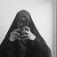 Profile picture of ‌نگار ستاری‌