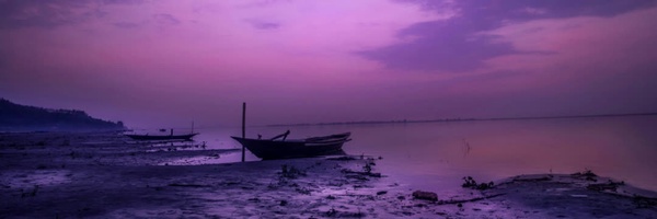 ‌احمدرضا‌'s header picture