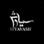 Profile picture of ‌Siyavash‌