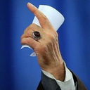 Profile picture of ‌سمیه احمدوند‌