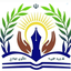 Profile picture of ‌موسسه فرهنگی آموزشی شجره طیبه‌