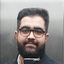 Profile picture of ‌علیرضا زراعتی مشکانی‌