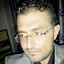 Profile picture of ‌Mohammed alamrani‌